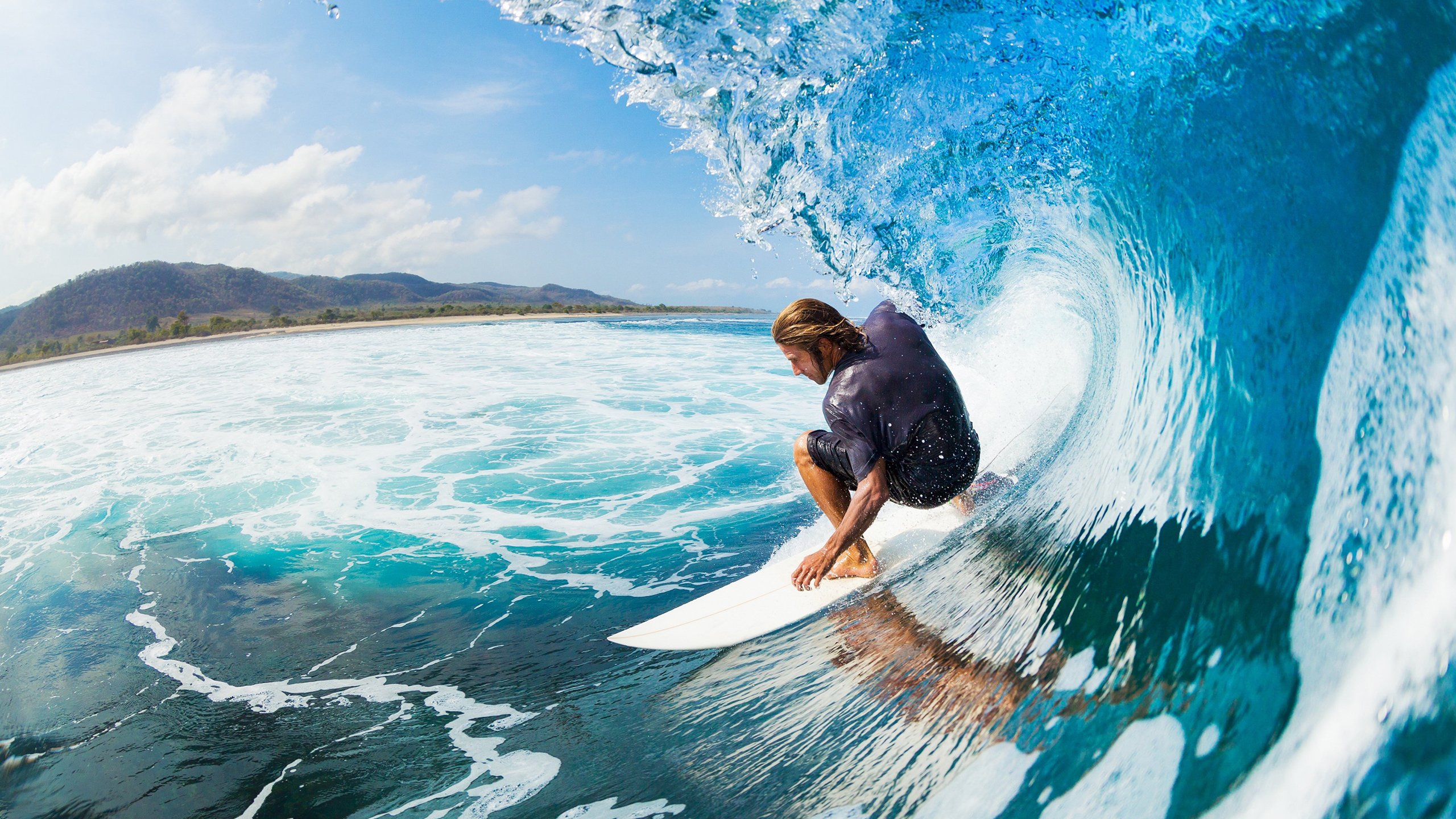 班凯罗带队取胜,辽宁队防守锁死凯尔特人