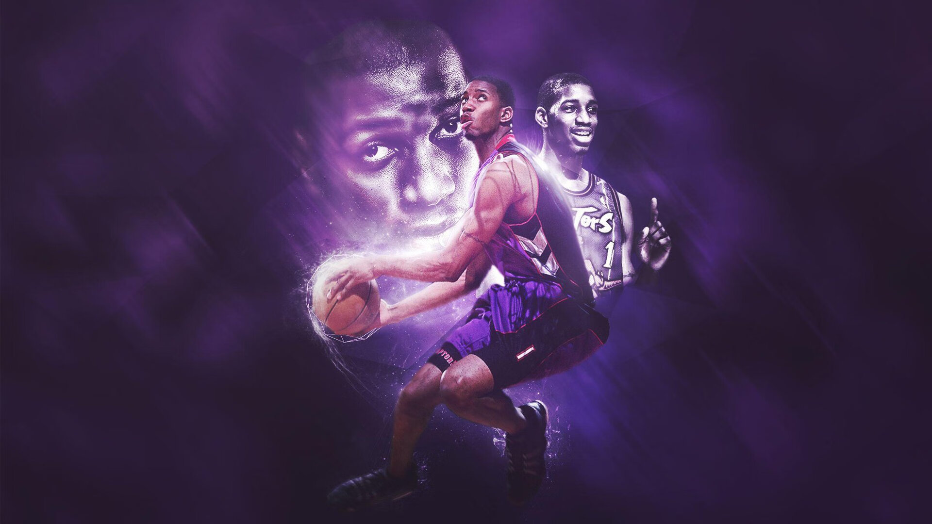 步行者强压快船，利拉德在欧冠半决赛接管比赛，跨界巨星的双重征服