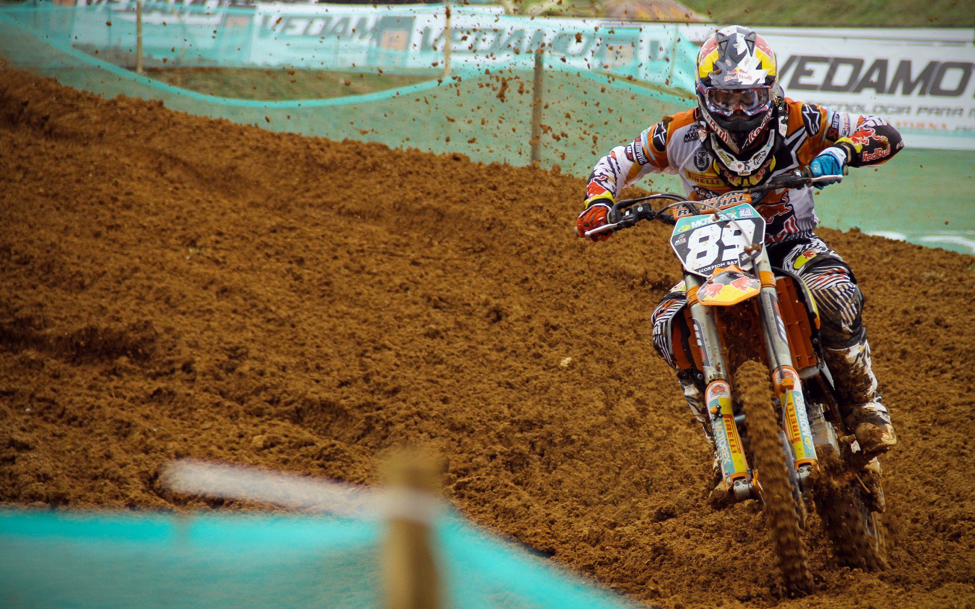 孤胆英雄与未来基石，切特的关键一击如何让独行侠灼伤热火