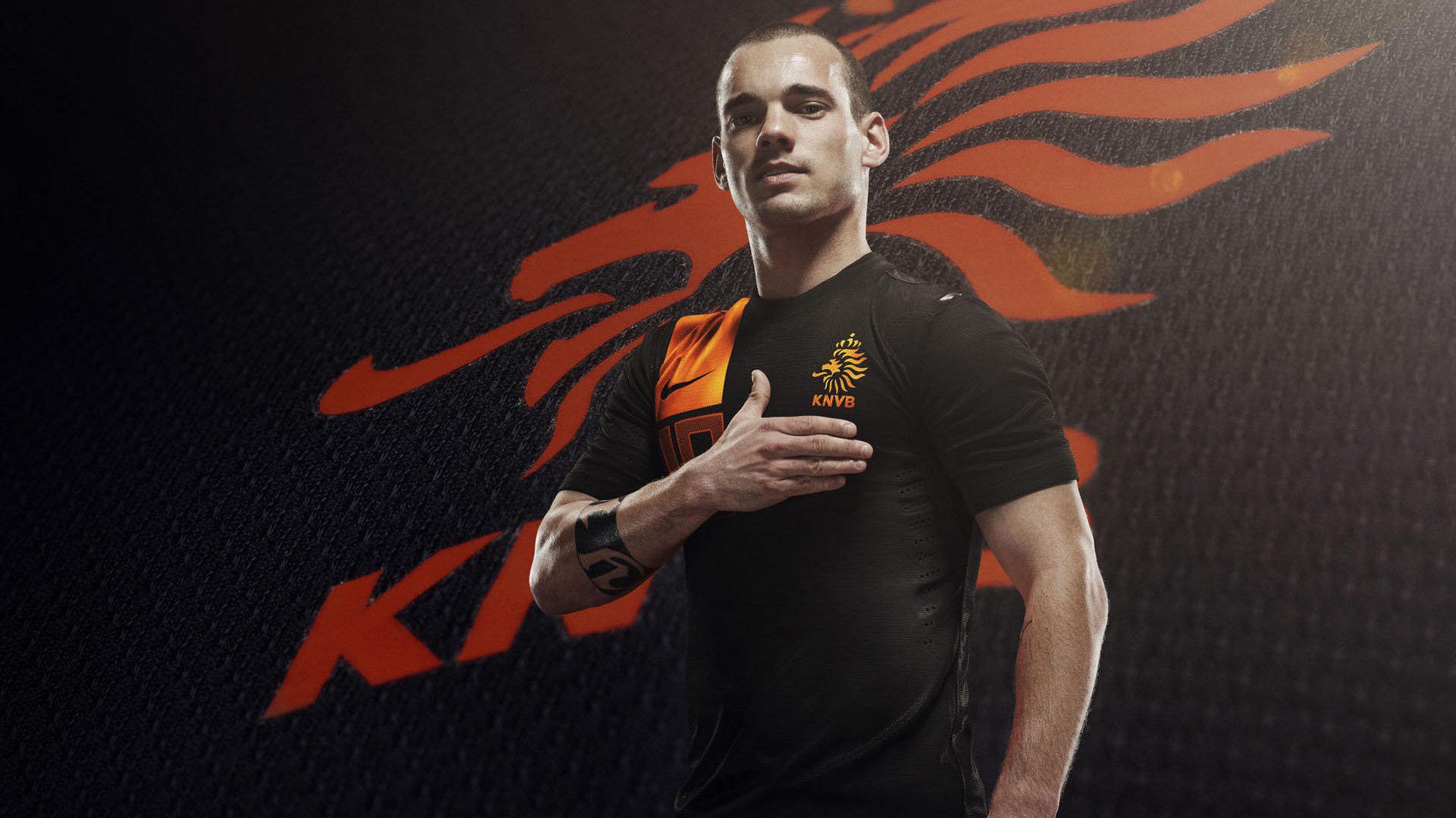 从久保建英的爆发到德国的冲垮，足球世界中的个体闪耀与体系力量