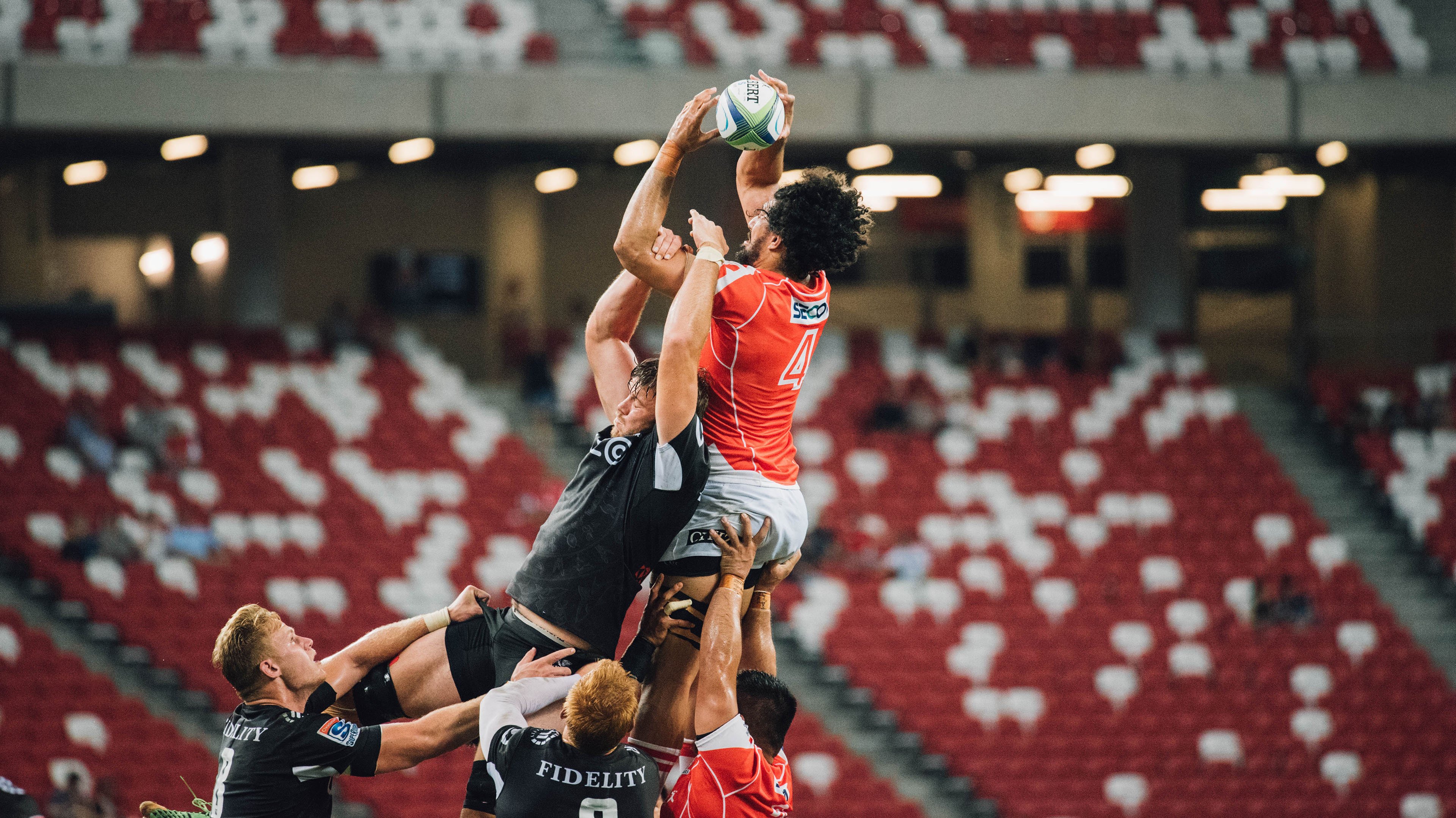 当牙买加绝杀希腊，哈兰德如何在英超争冠中接管比赛