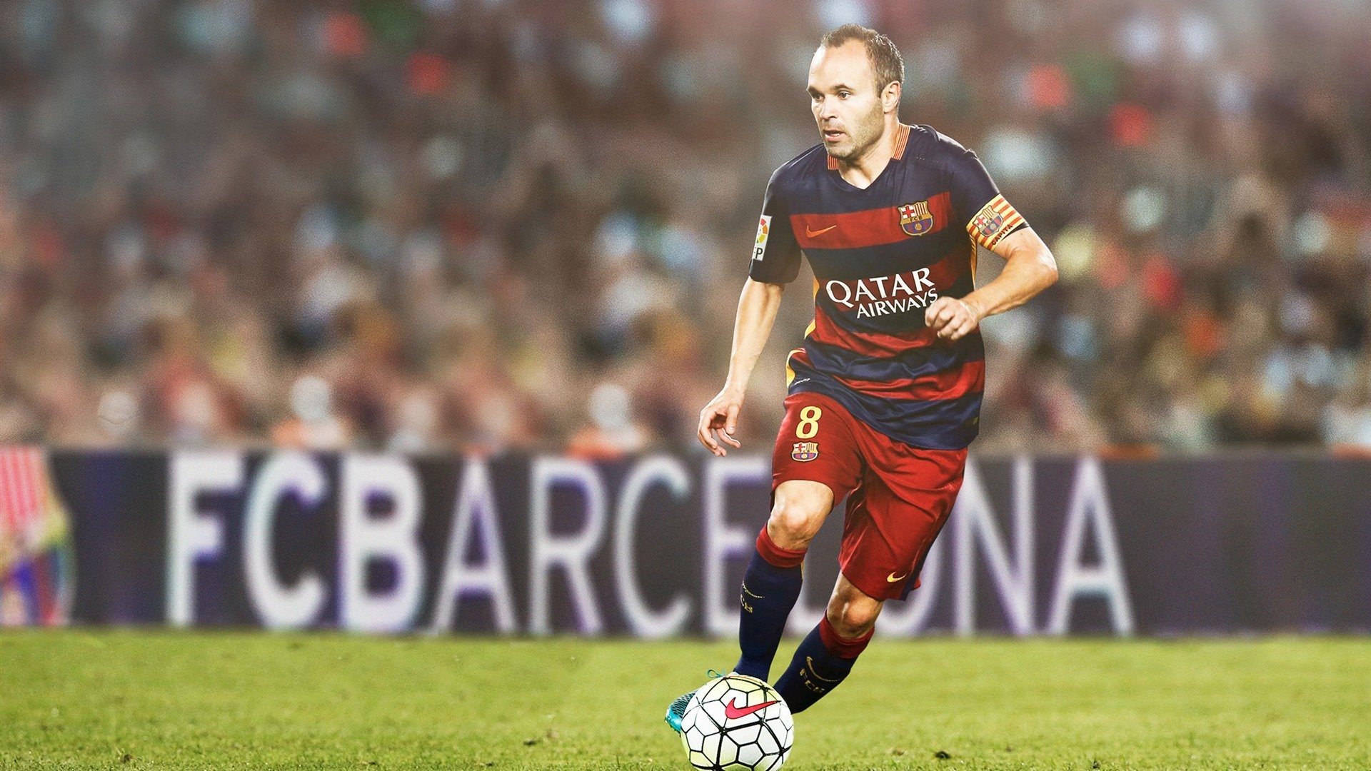 奥斯梅恩统治全场，比利时一波带走巴萨，当新势力颠覆欧洲足球旧秩序