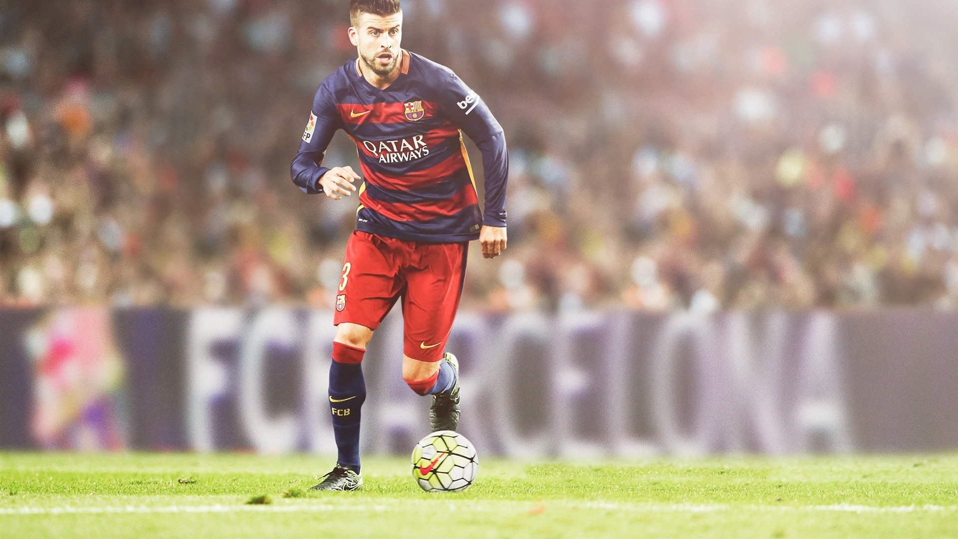 从浙江速胜到切特接管，竞技体育中唯一性的胜利法则