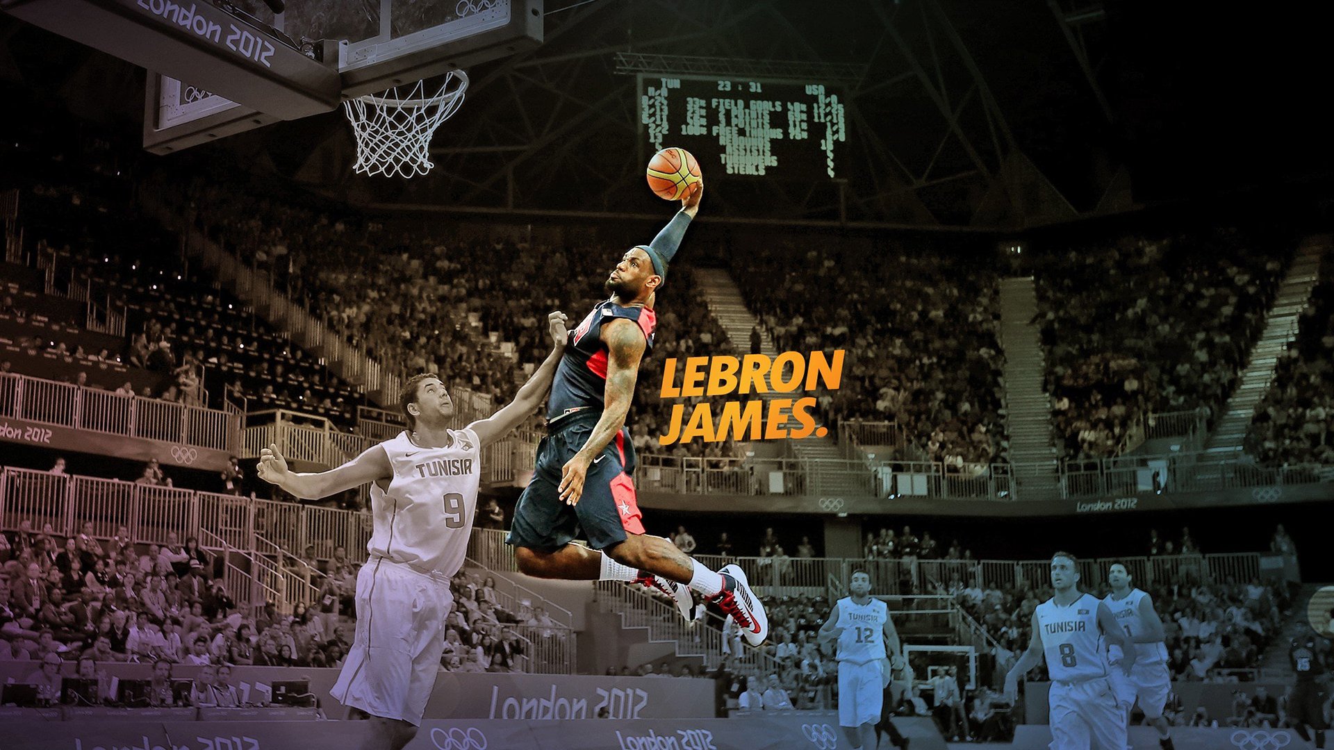 西甲国家德比之夜，格纳布里惊艳四座，改写宿命的异乡人