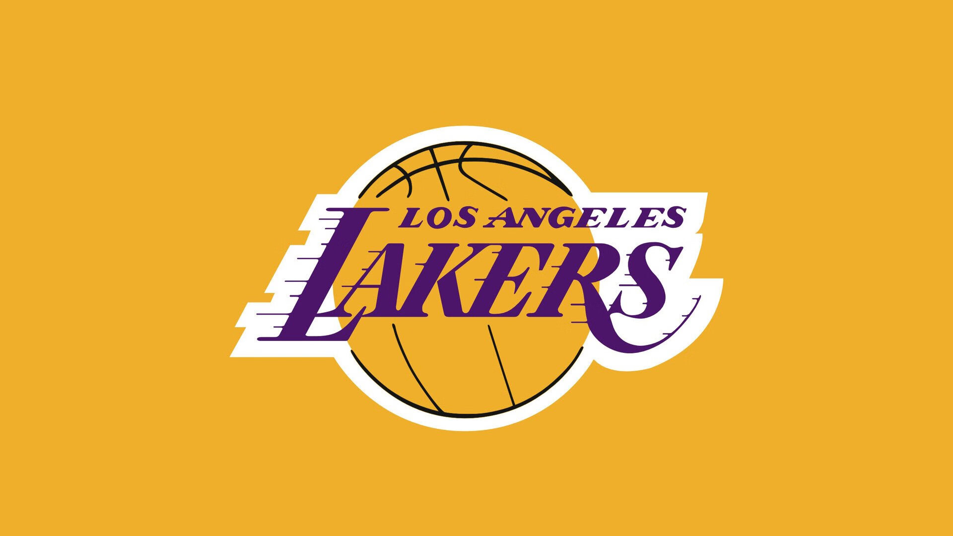 班凯罗统治级表现引全球瞩目，新疆队碾压老鹰展现中国篮球新高度