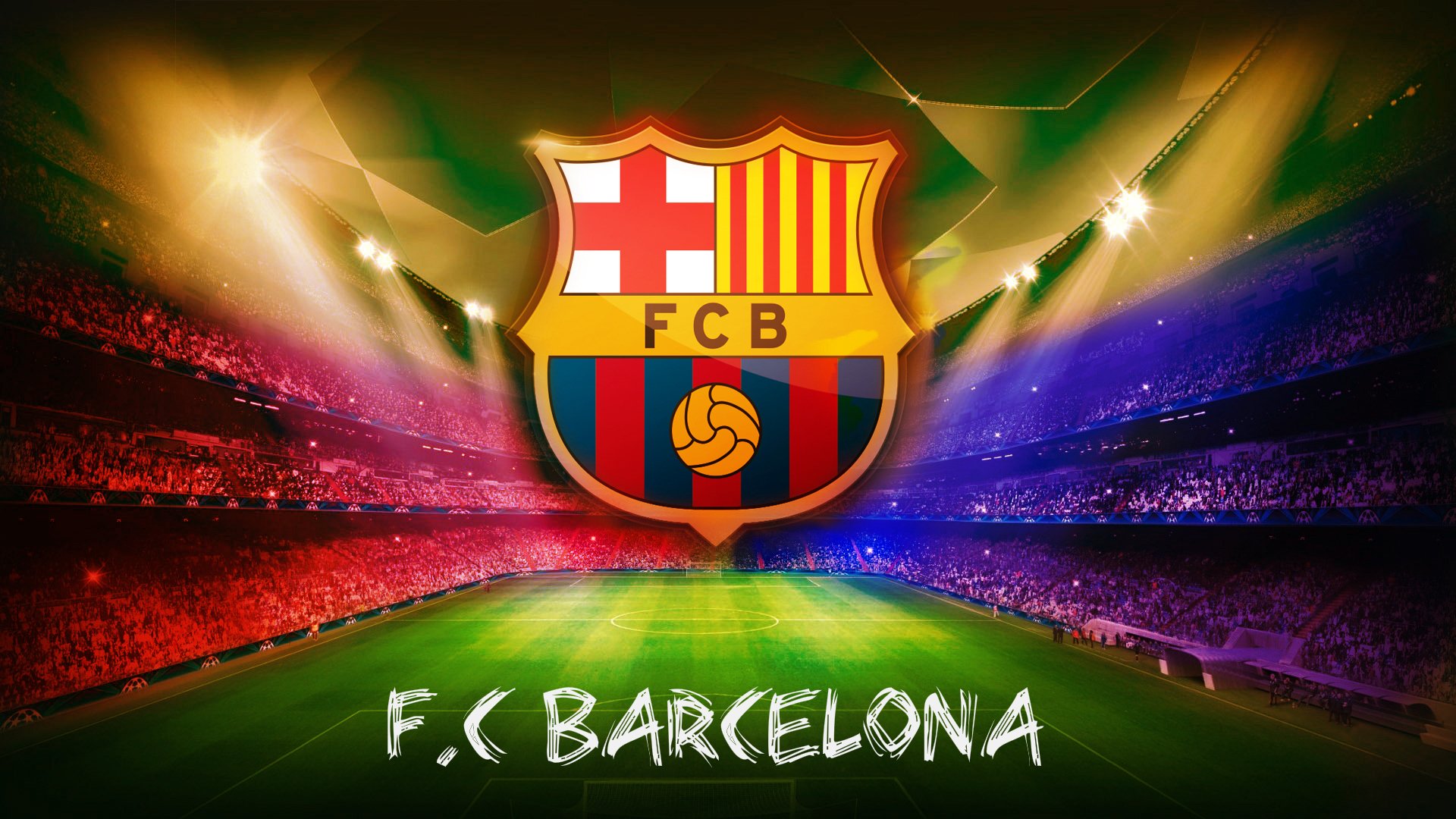 当沙漠雄狮遇见加勒比风暴，一场跨越时空的NBA式巅峰对决