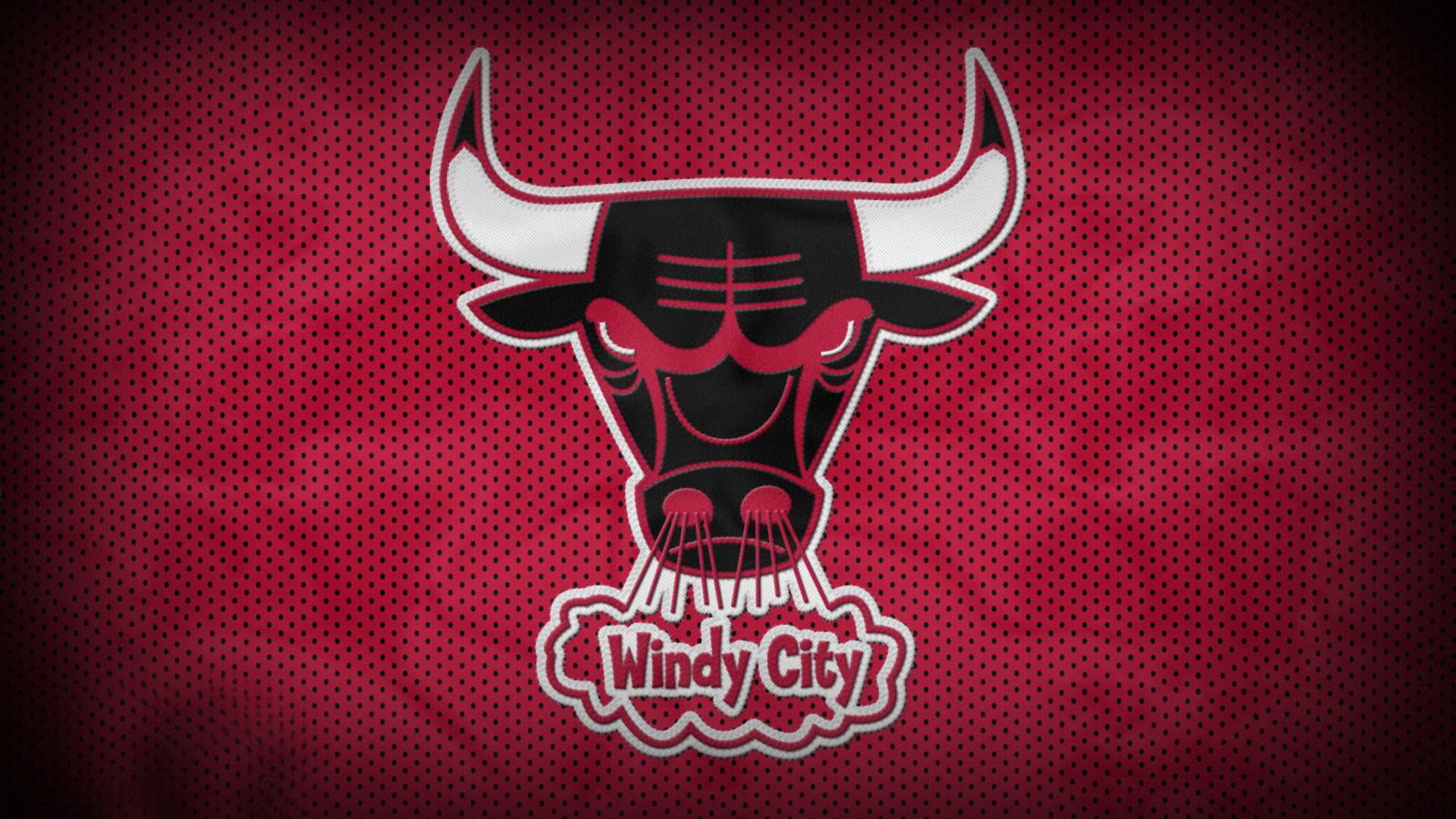 跨界传奇，当保罗接管意甲焦点战，奇才力克猛龙背后的胜利哲学