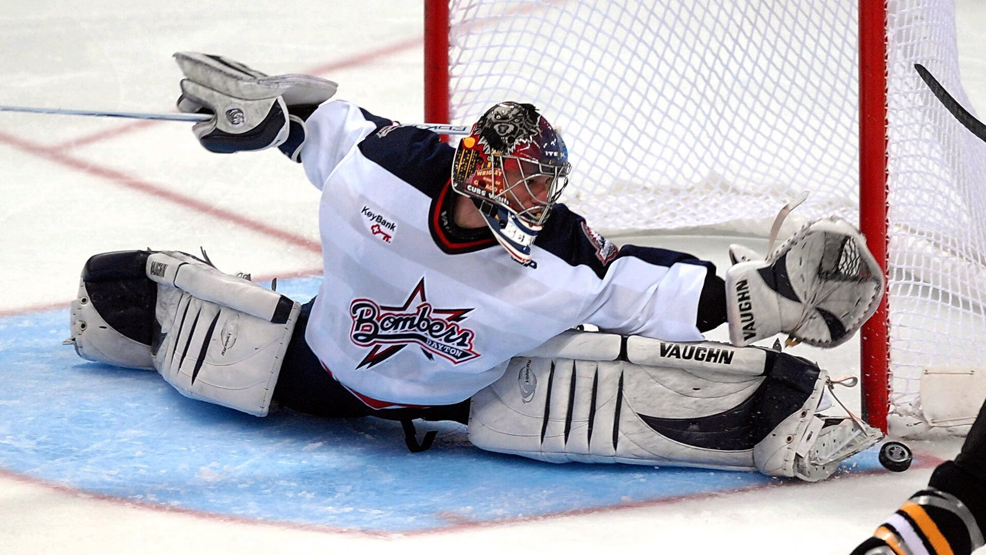 马赛奇迹夜,布鲁诺一鸣惊人,导演史诗级逆转马德里竞技