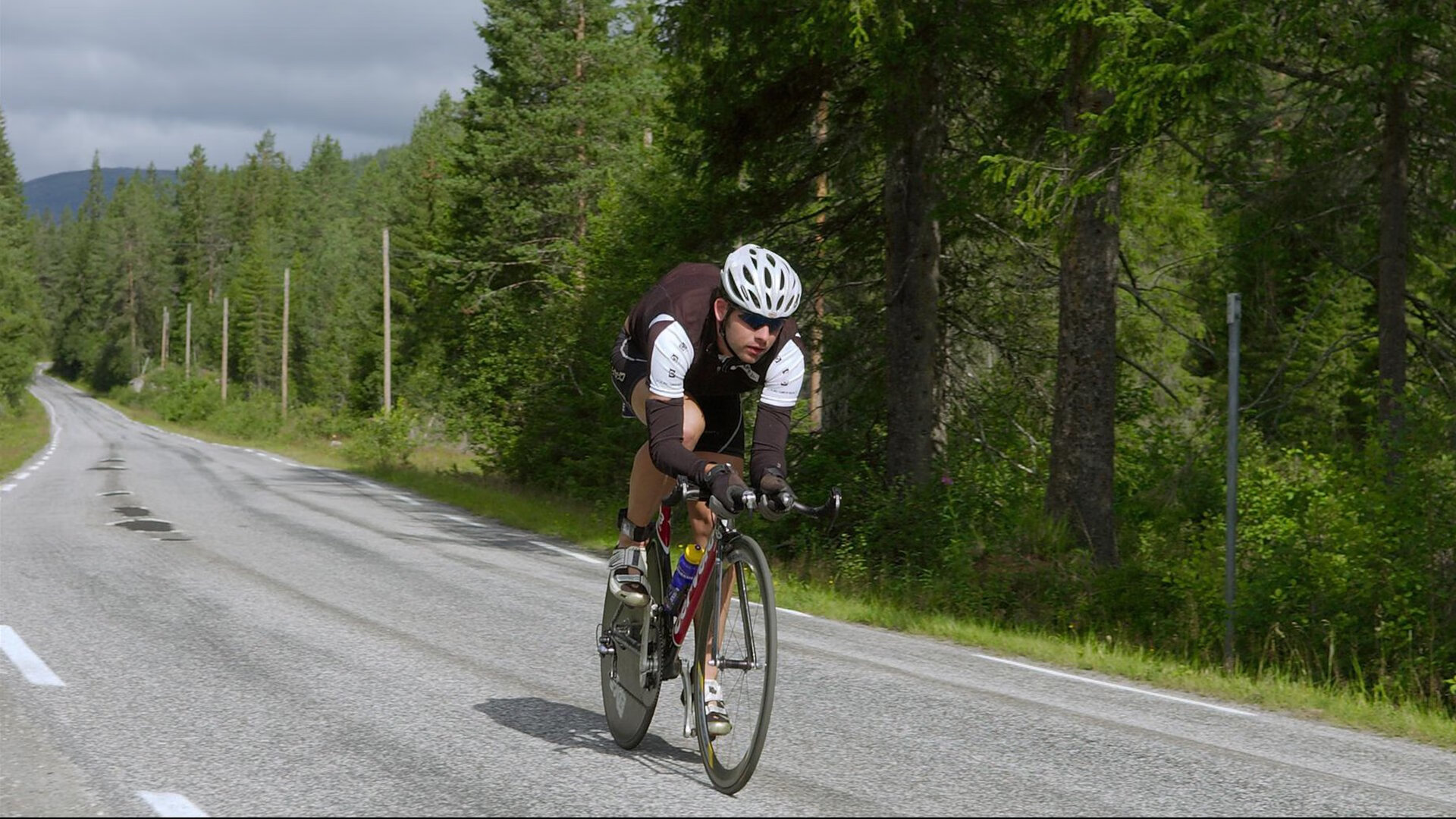 美网力克拉沃尔杯,穆雷统治全场,定义网球新时代的独特性