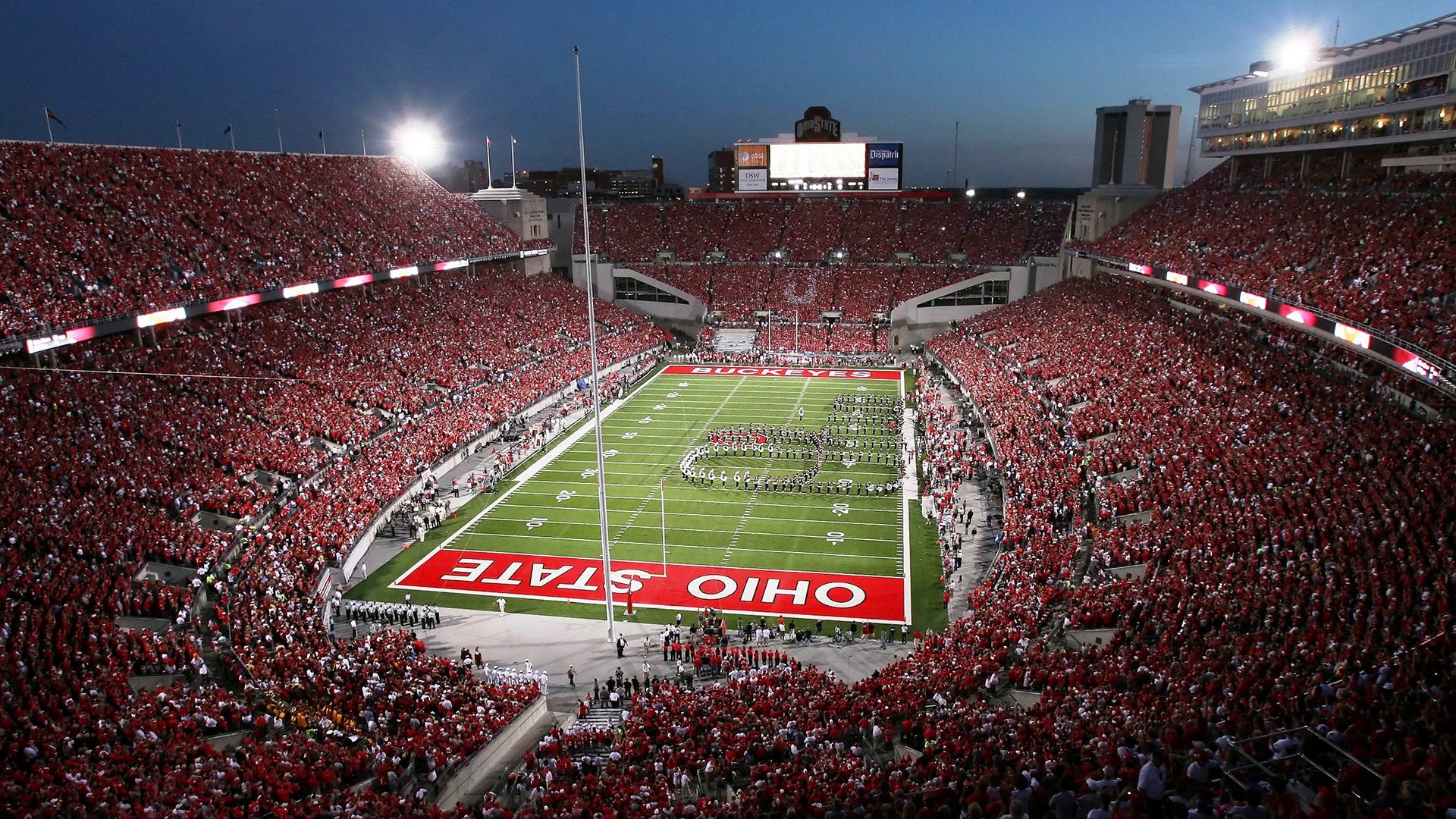 绝杀与坚守，从日本队逆转看辛杜的领袖价值