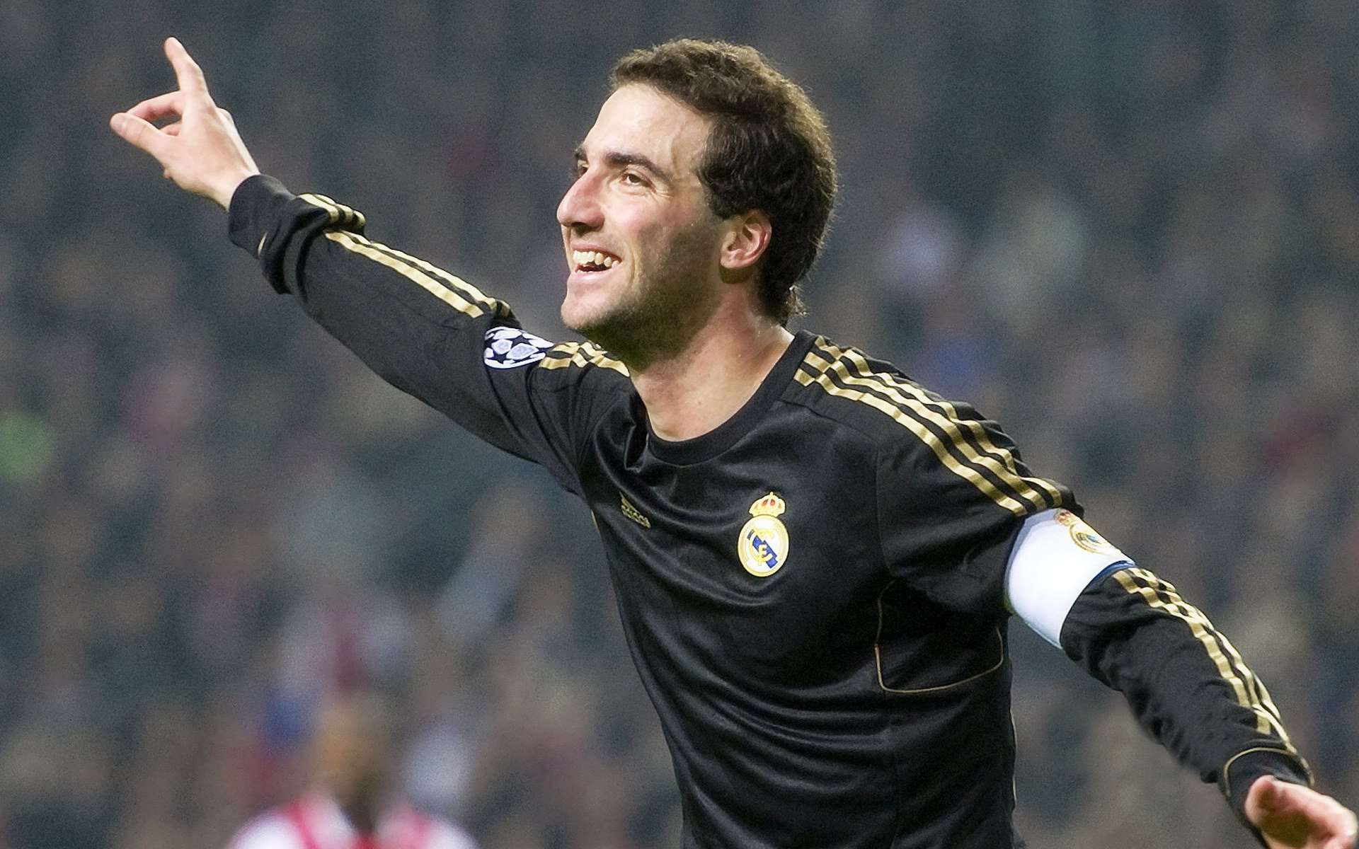 澳网鏖战美网，兹维列夫统治全场，新生代霸主的跨大满贯宣言