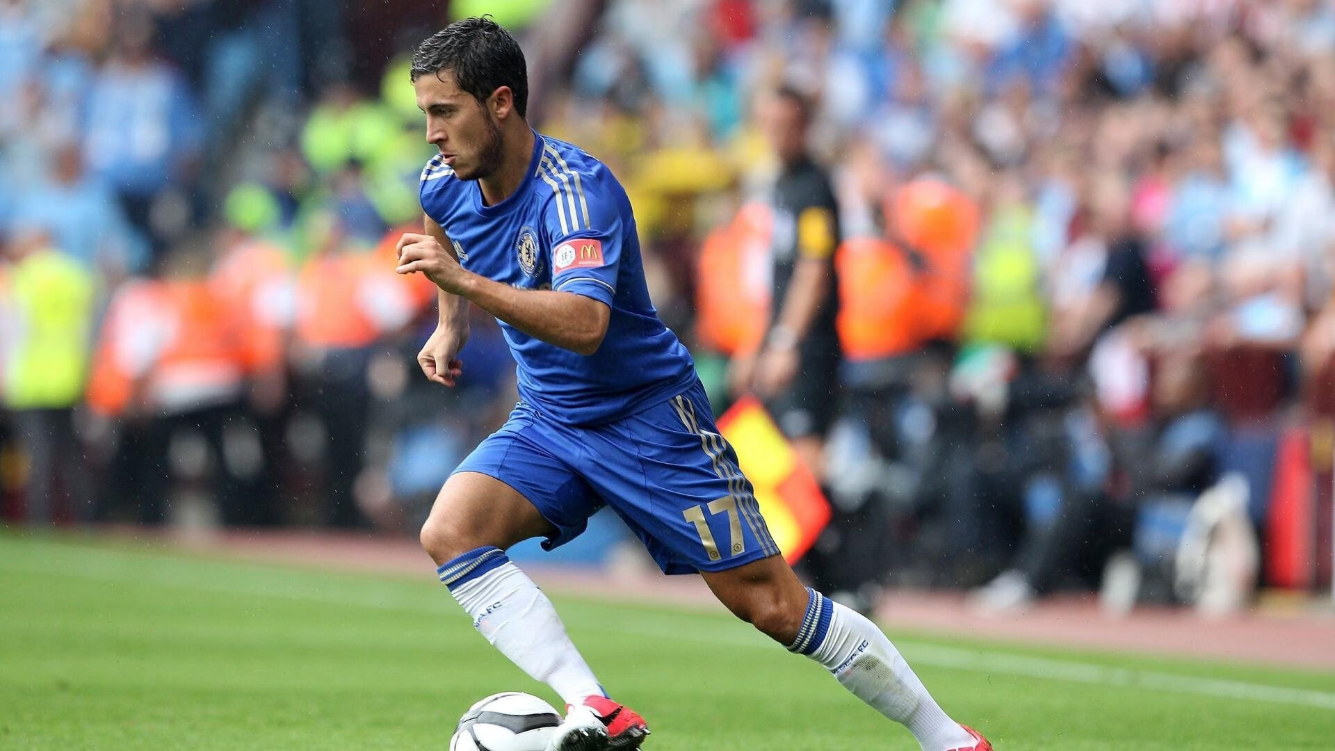 横扫法网，穆雷状态火热，年终总决赛的王者归来