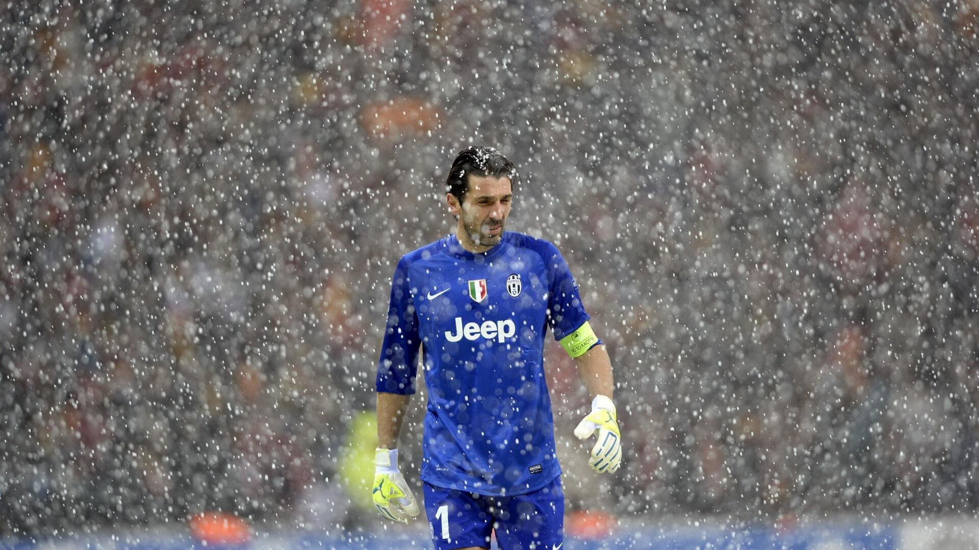 绝境中的红色闪电,红牛史诗翻盘威廉姆斯,勒克莱尔刷新单圈纪录