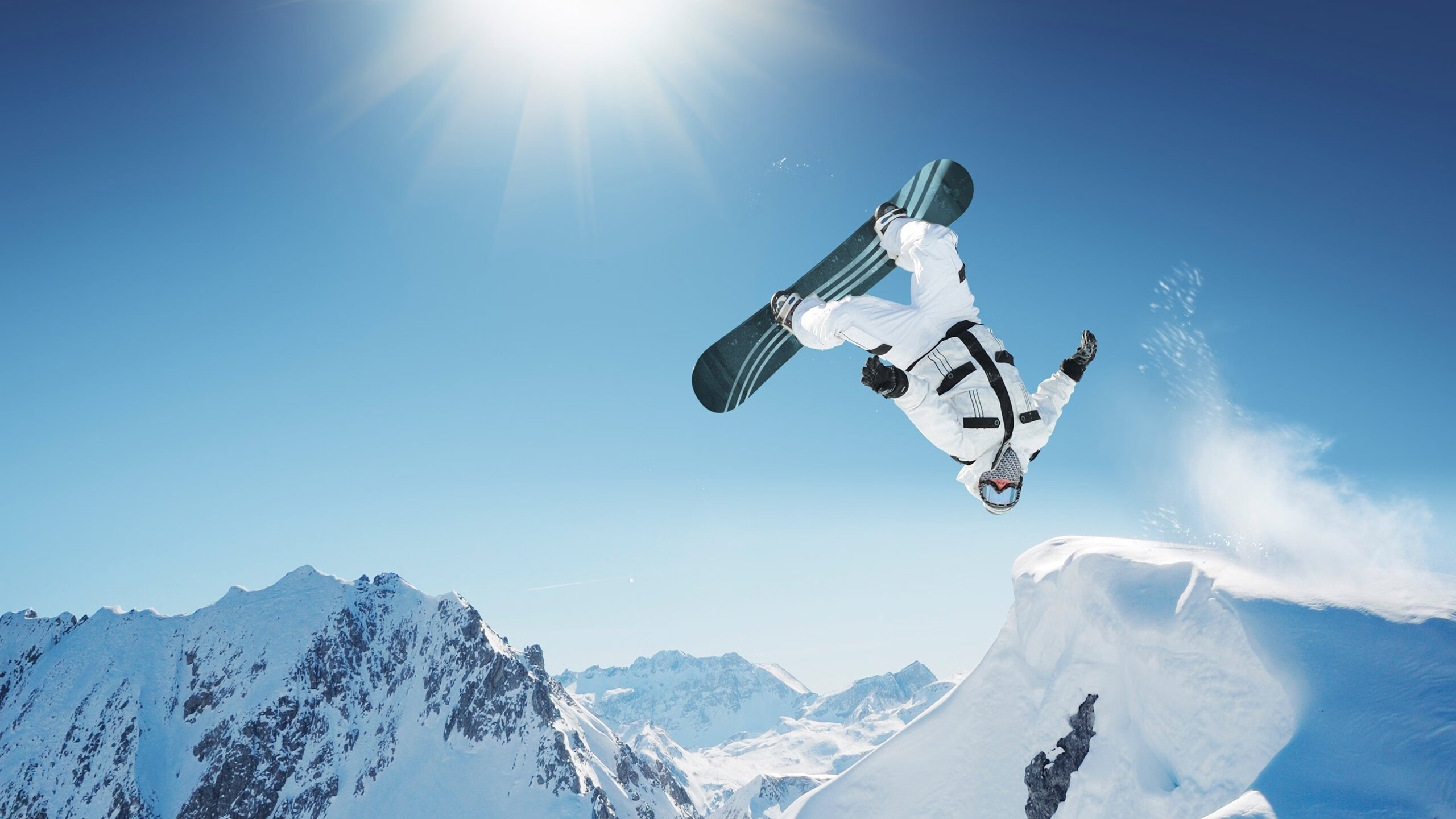 霍勒迪存在感拉满，热火如何淘汰勇士？