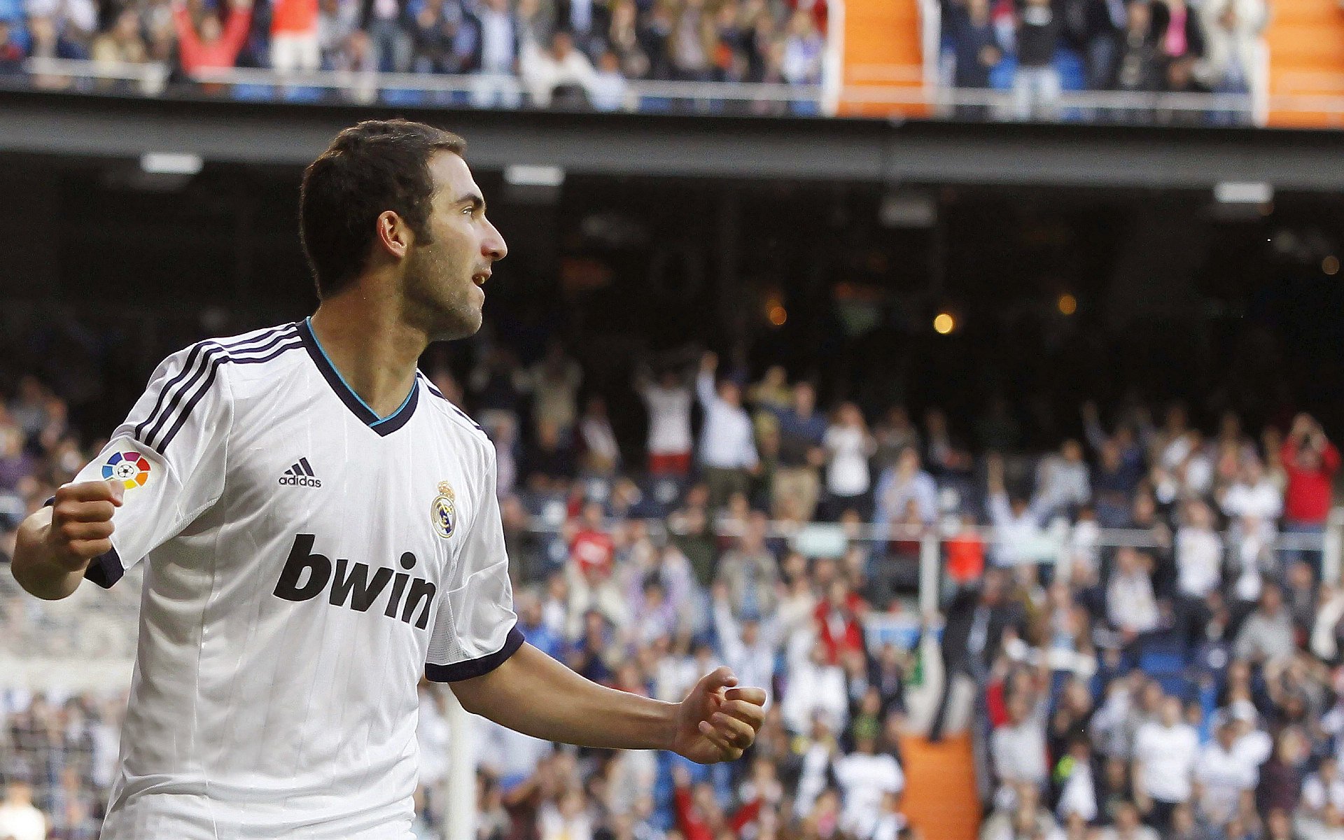 北境烽火，伦纳德关键一击，勇士跨洋带走北京队