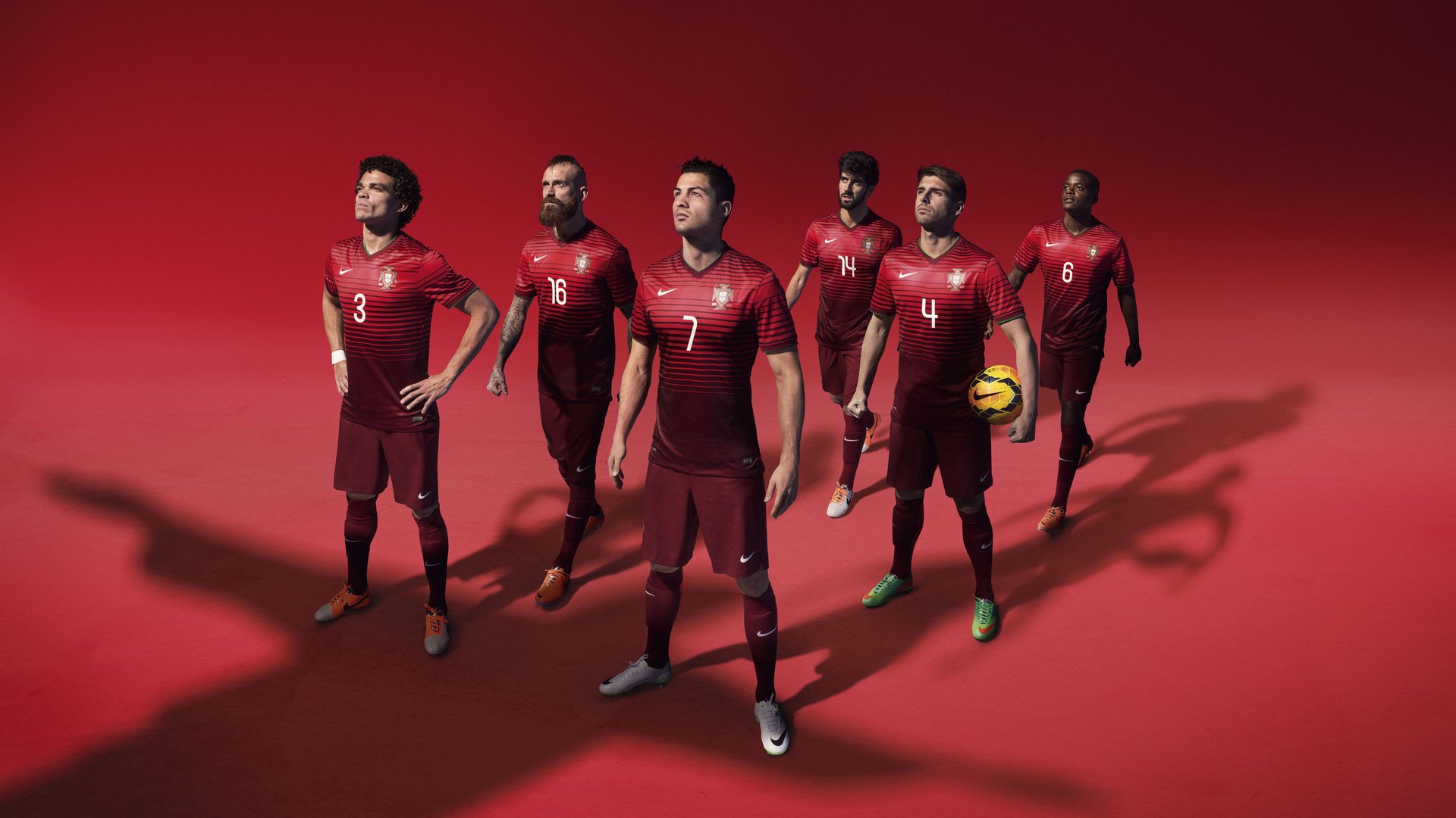 快船对阵马刺，戈贝尔发挥堪称完美，一场不属于他的比赛，却被他重新定义