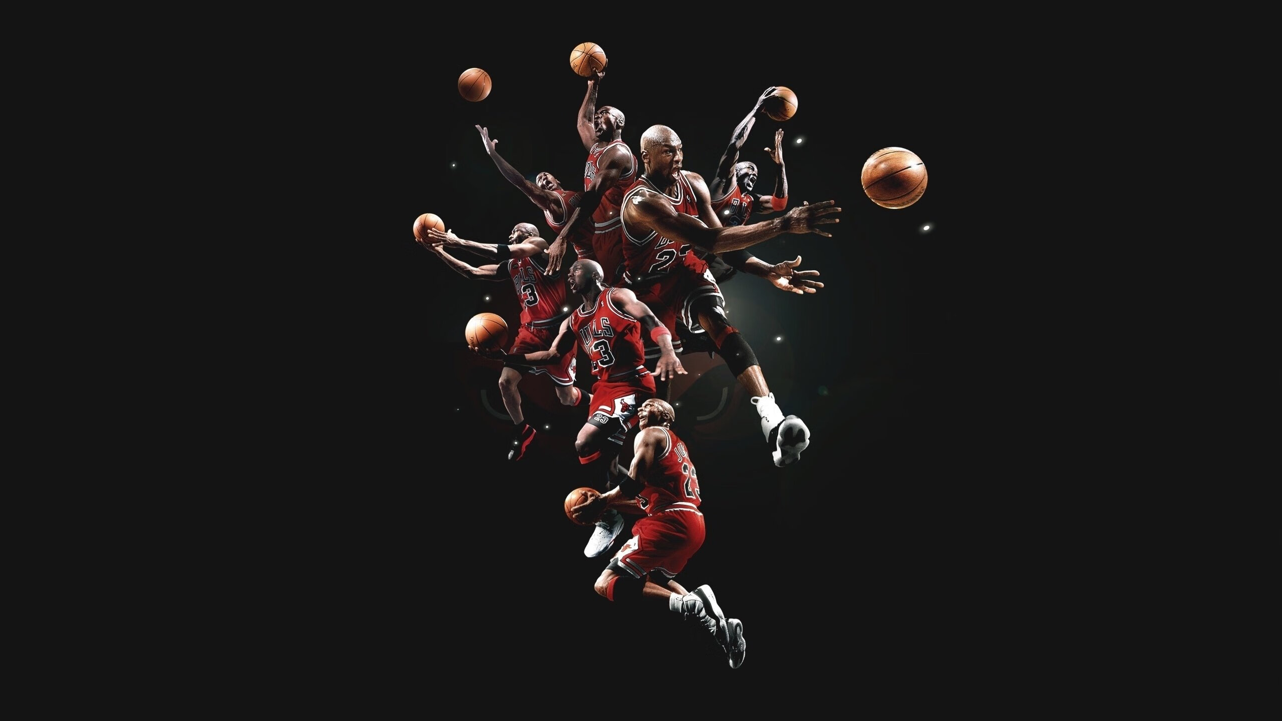 PG游戏下载-深圳之夜的希腊神话，字母哥关键回合不手软，改写CBA与NBA跨时空对决的唯一剧本