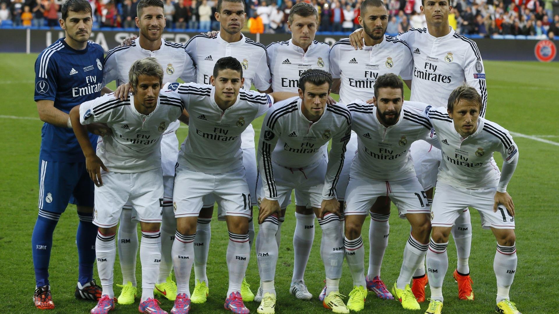 (扩展思维)
