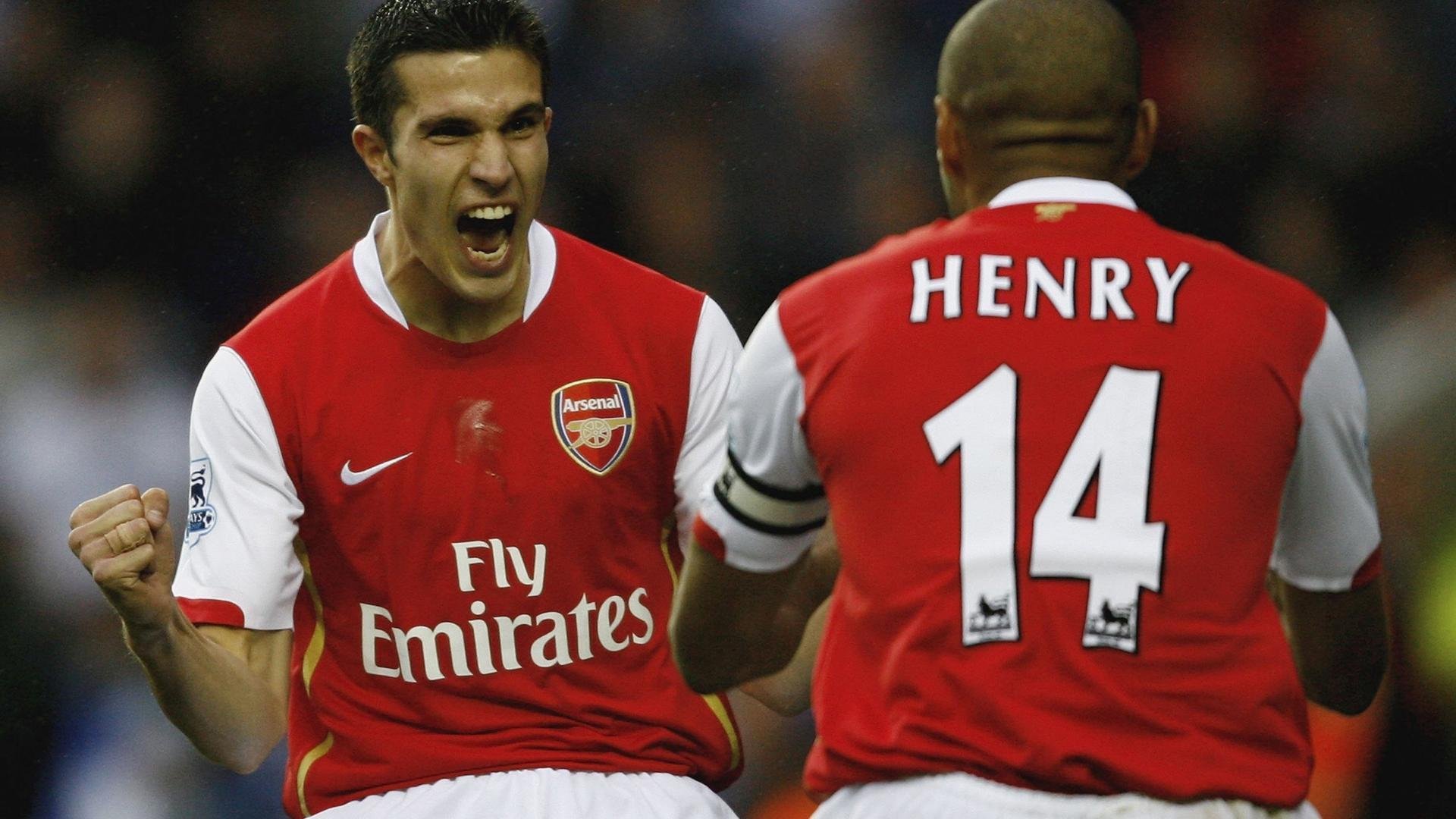 扩展
